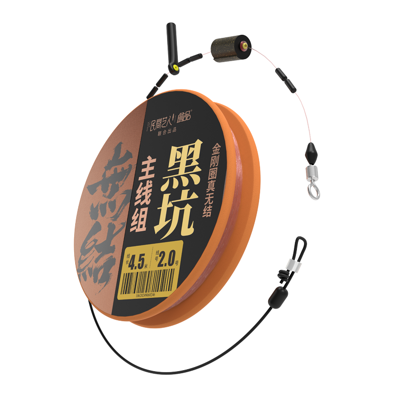 ڲ޽ںڿƷǿɿİÿ 10.79Ԫ