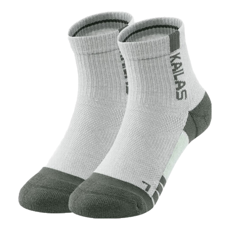 KAILAS����ʯ��Ů��Ͱ�ͽ���ࣨ��˫װ��KH2402102/KH2502102