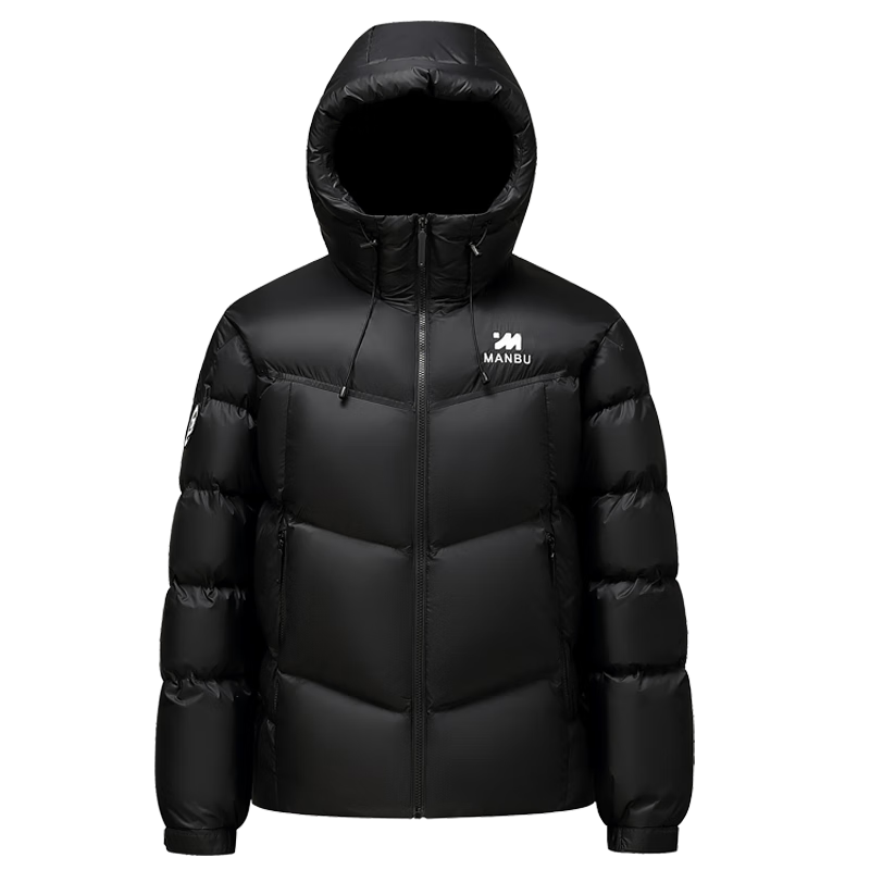 ���ڲ�����ѼѼŷ��ͬ�����޷���ʿ�����̿�ʱ�����¼Ӻ�ů90�������������Ů