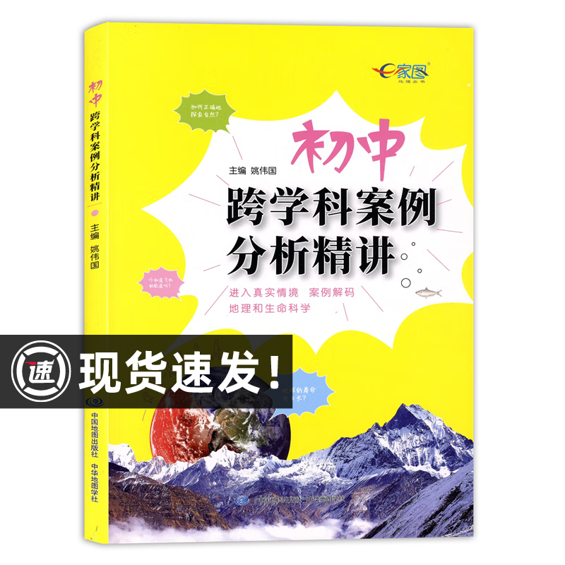 四川自考考試成績查詢入口_2024年四川自考成績查詢系統入口_四川省自考查詢成績