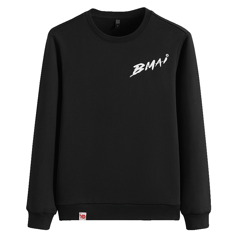 ���� ���籣ů���������� �����˶�����ѵ������ ��ĥ��� 55.72Ԫ