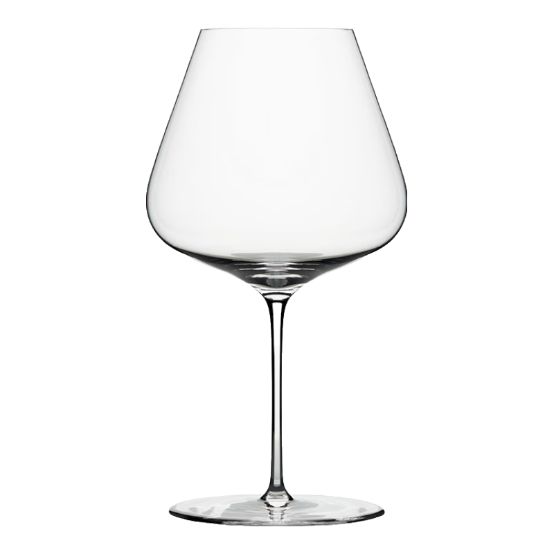 Zalto�µ�����ͼˮ��������Ʊ������Ѳ��޵��ֹ��������Ʒ־��Ѿ��� ���ֻ������޵ڱ� ����ֻ�� 960ml