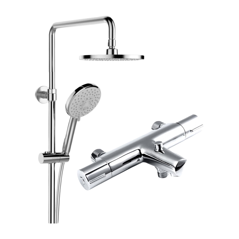 գKOHLER»ȫԡװԡһԡ30021T תͷحˮح30021