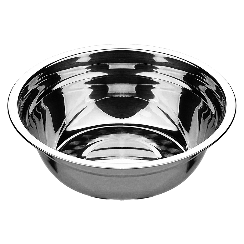 �軨��CHAHUA�������������Ӻ�ƽ����������򵰺�����ϴ�˺決����18����