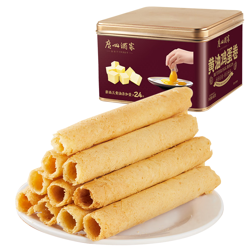 ݾƼ ͼ480g װиʳŹ 52.8Ԫ