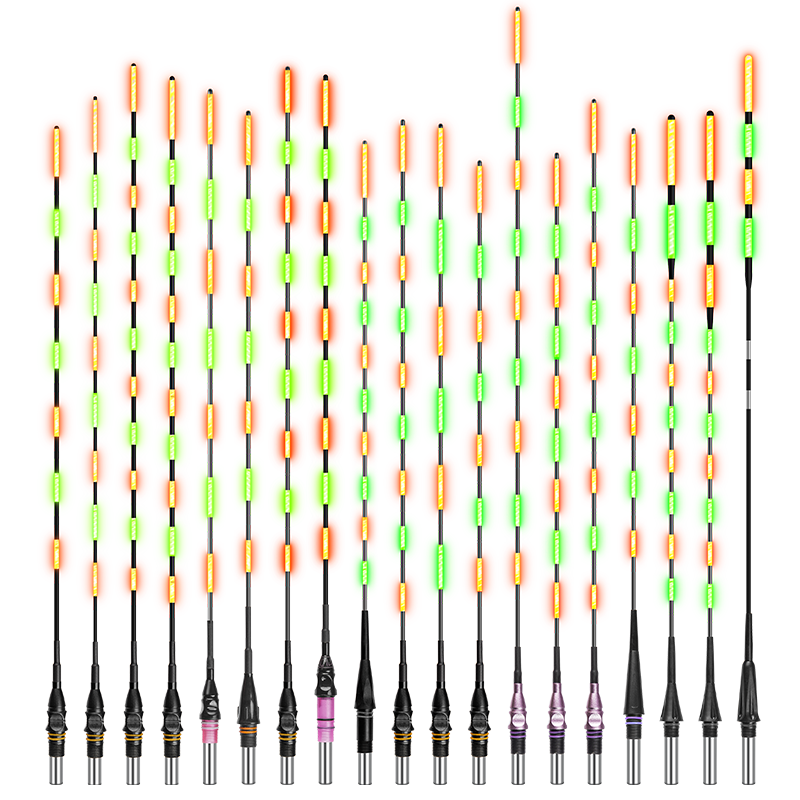 С���ɵ���Ưβ��β����ҹ���Ӵ���Ŀβҧ����ɫβ��ҹ����β�ʹ������ ͨ�� 11Ŀ��ҹβ��ҧ����ɫ�� ҹ��Ưβ�͡�������Ưβһ֧��