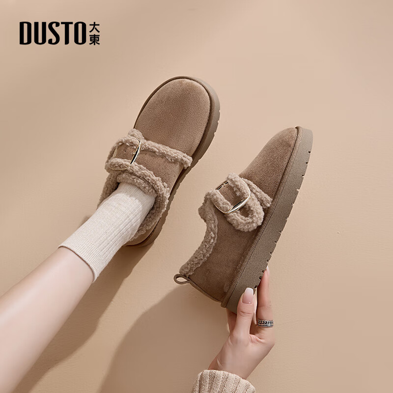 յ: ѩѥ Ů޼ӺůЬ 0716 Ƥ⴩ëëЬ