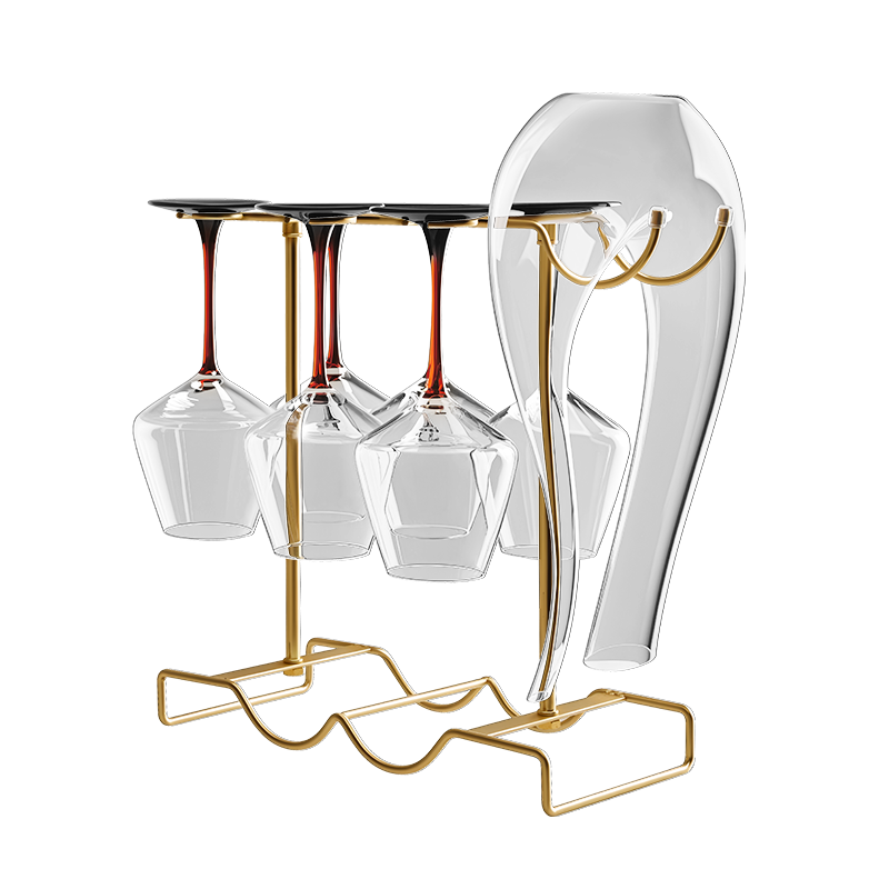 CLITON��Ʊ������߽Ųʸ˱�8���ƾ���װ���޵ھƱ��������ѾƱ��Ѿ���