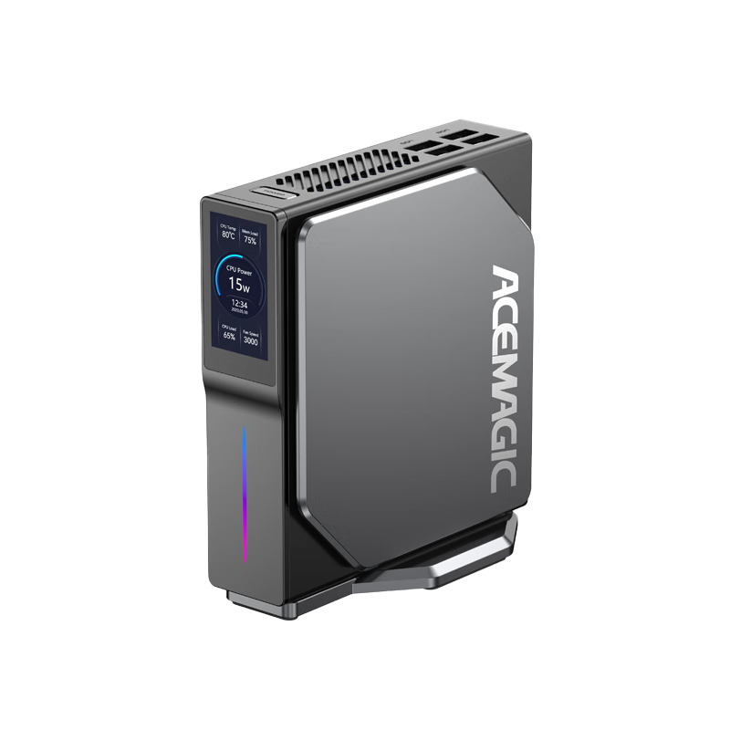 S1 ӢضN150˫·ɶӰ칫ЯminįʽС 16Gڴ+512GӲ 1499Ԫ()