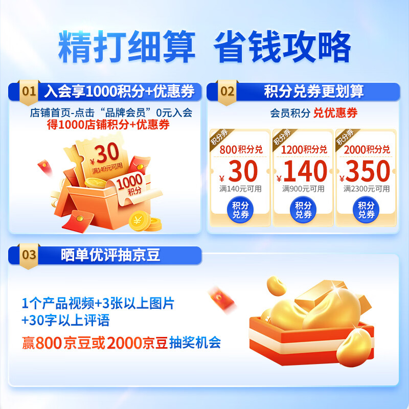 倍恩喜儿童羊奶粉 睛睿学生高钙奶粉儿童奶粉700克6罐装