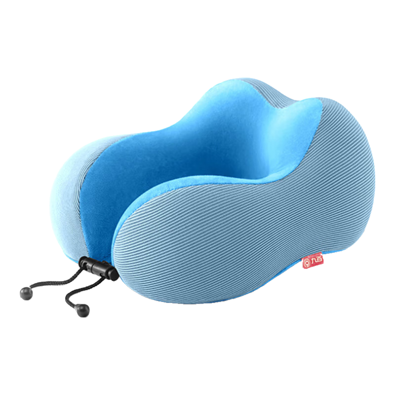 ���ڲ������Ű�U���������������޷ɻ���������ͷ�����ÿ�����˯��������ͷ��Я U���� ��U�廤�� ��ɫ�� 27.89Ԫ