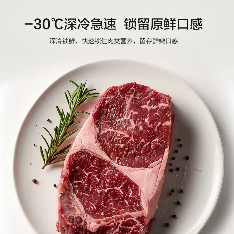 图 7