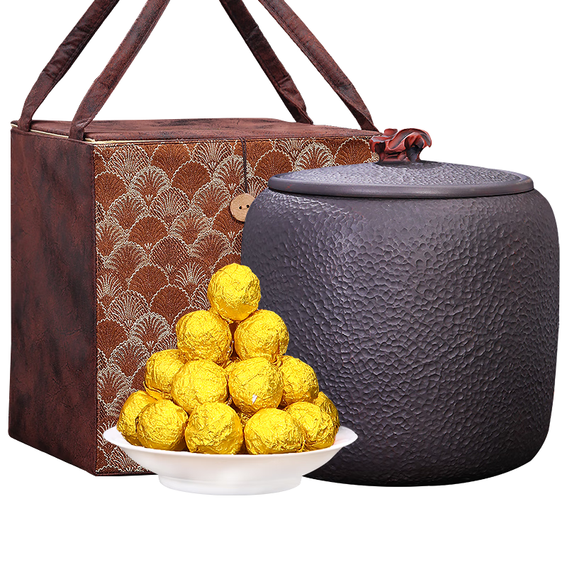 ���ڲ�������������ɹ����ն�������ʮ�����������С�������Ϲ�����Ҷ���װ���� ���ղ����������Ʒ��1000g*1�� 2451Ԫ