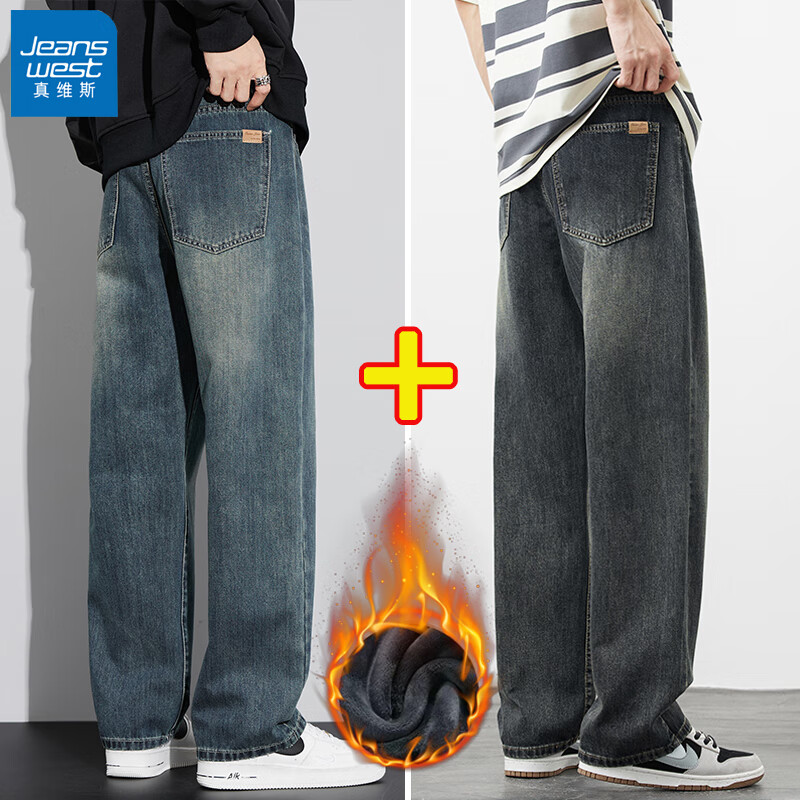 ڲά˹ţпﶬ¿ֱͲ޼Ӻʽָ߽Űٴ 6843+ˮҼ 33 Χ140-150 183Ԫ