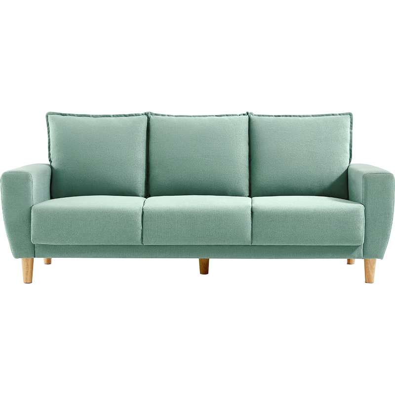 plus������ľҵ ����ɳ�� ���ˡ���ɫ