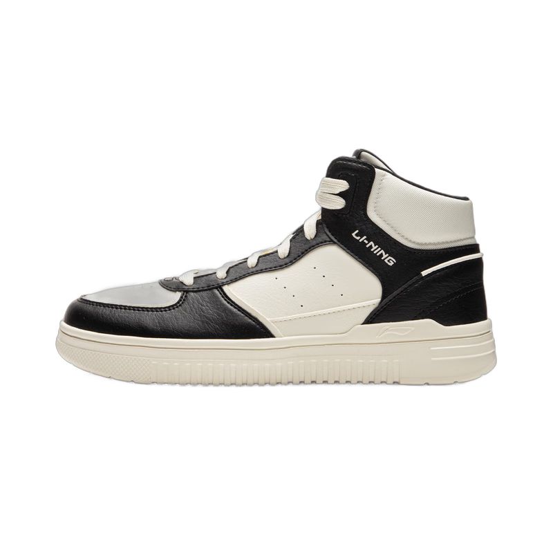 ���� ����HI ����ص���Ь�� ��׸߰��˶�Ь AGCU549 98Ԫ