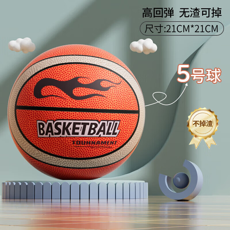 ���ڲ������������Ĵ����������ߵ����ײ�������������7��5�����������к���� ������-����ͷ��5�ž������� 3-6���׶�԰6-12С��7-17ѧ��ר��