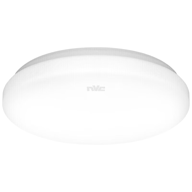 ʿNVCledִ̨ԼԲηҵưٴƾ 24W 58.19Ԫȯ