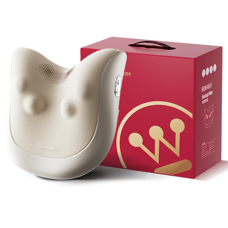 Westinghouse/ݵ WCM-BX3 ׵Ħ ǰ15 ɿɰ499Ԫ