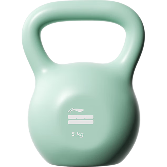 ������LI-NING��������Ůʿ������������������ֱ������������ѵ��5KG 50.45Ԫ(������)