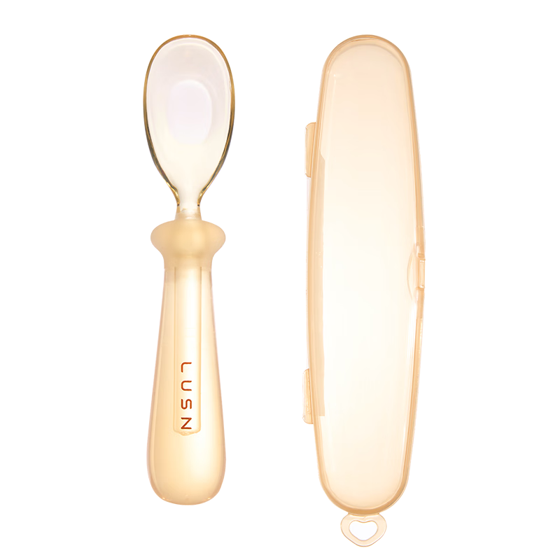 ���ڲ�������ɽppsu��������������ʳ����ѧ��ѵ���Է���ͯ��ʳ�;�Ԫ������