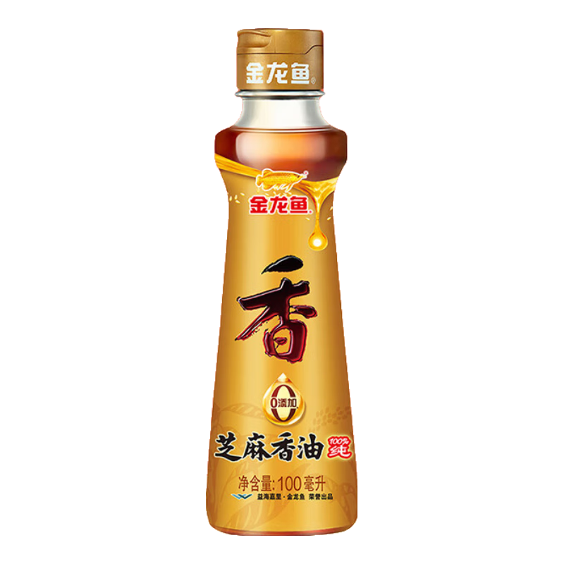 ����ȯ  ������    ��֥�� ���� 100ML