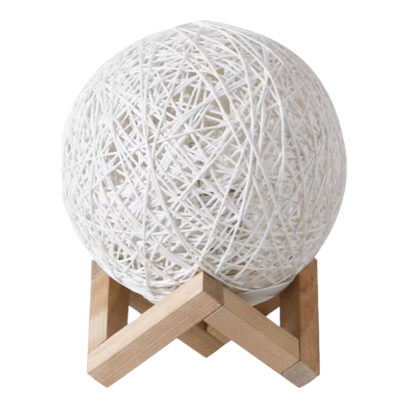 ��������Сҹ�� �������ؿ� ����˯�߷�Χ�� �������� ���˽���� 6.88Ԫ