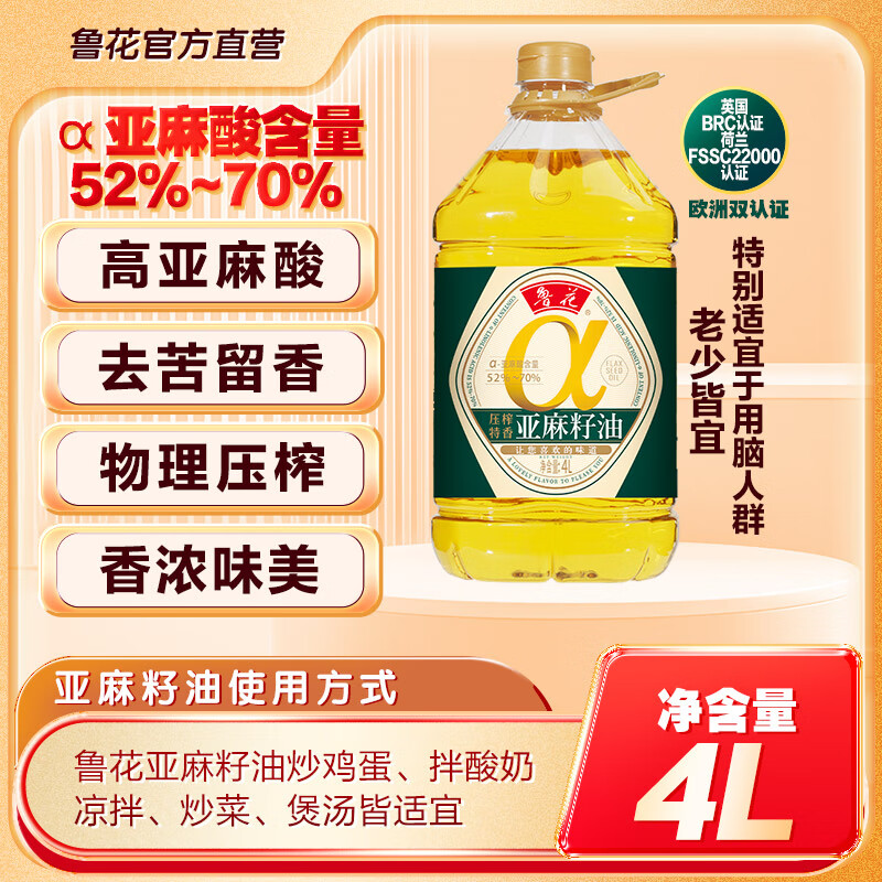 米面粮油市场透视：供需关系与价格波动