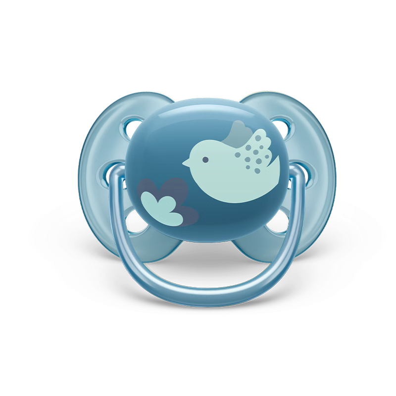 °AVENT° Ӥ6-18·ڹ轺