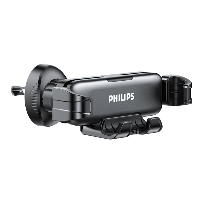 PLUS Ա:֣PHILIPSֻ֧ ڵ֧Ӧֻͨ200447.52Ԫ