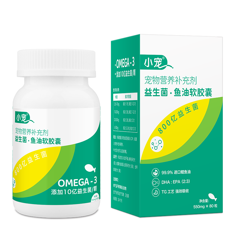 想查护肤美毛价位用什么查询|护肤美毛价格历史