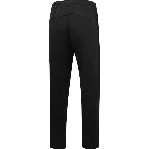 ڲLI-NING˶＾¿п͸ֱͲܲѵ 109Ԫ