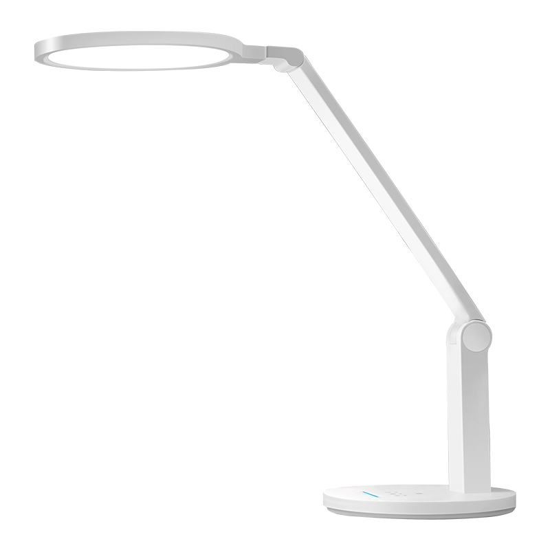 ���ӱ���AA�����̨�ƻ���ѧϰר��ȫ����ѧ����ͯ�����Ķ���VL161C-1