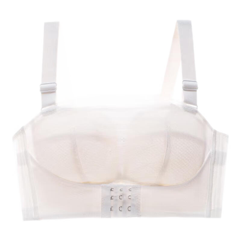 ���ڲ�����è��Ĩ���޼������Ů������£�����ᱡ�������С���´����������� ��ɫ 80B /36