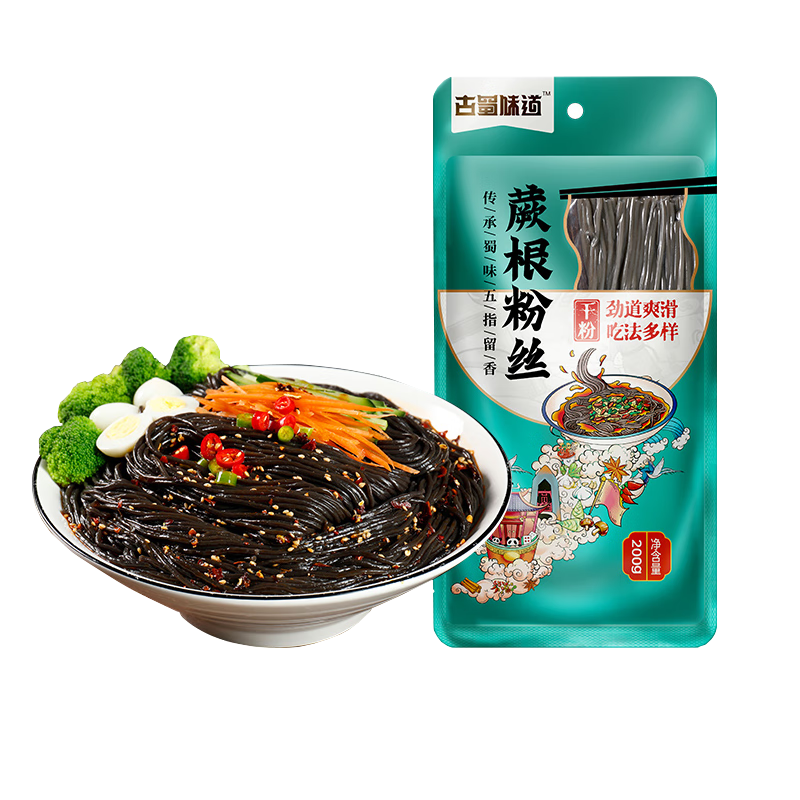 ζ ާ0֬۴ĴزҰާ˿ʳ ާ200g*513.9Ԫ