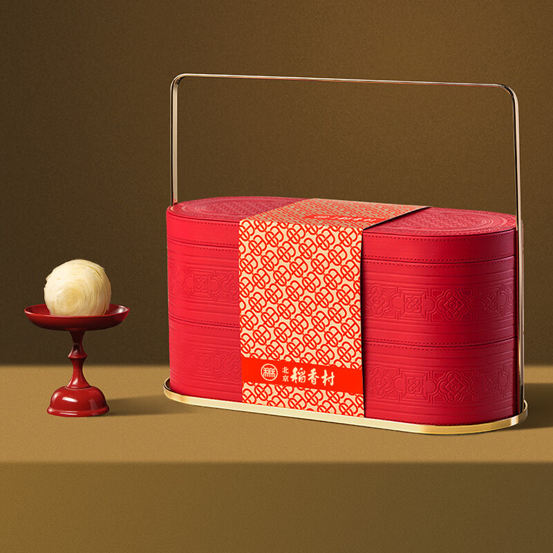 ������������������̸����������Ź�����߶���Ʒ ������� ����590g