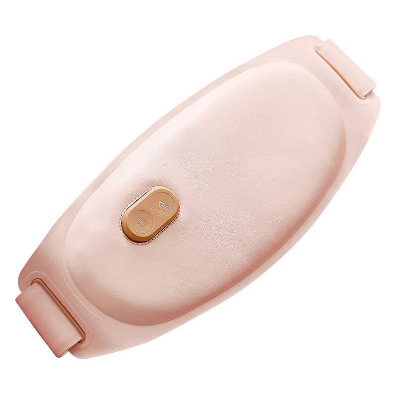 山头林村女生用保暖宫腰带大姨妈肚子疼神器宫寒缓解宝宝护腰热敷月经