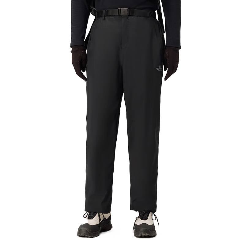 ϣͣPelliot[2.0]ﶬ籣ůһɽ114302081L 450Ԫ