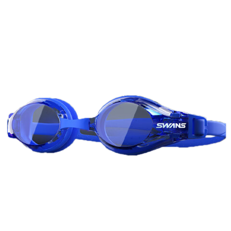 ���ڲ�����SWANSӾ���ձ�������Ů�����ˮ����רҵ���ӿɶ�����Ӿ��ŮӾñ��װ�� FOX2��ɫ(ƽ��) ƽ�� 69.77Ԫ