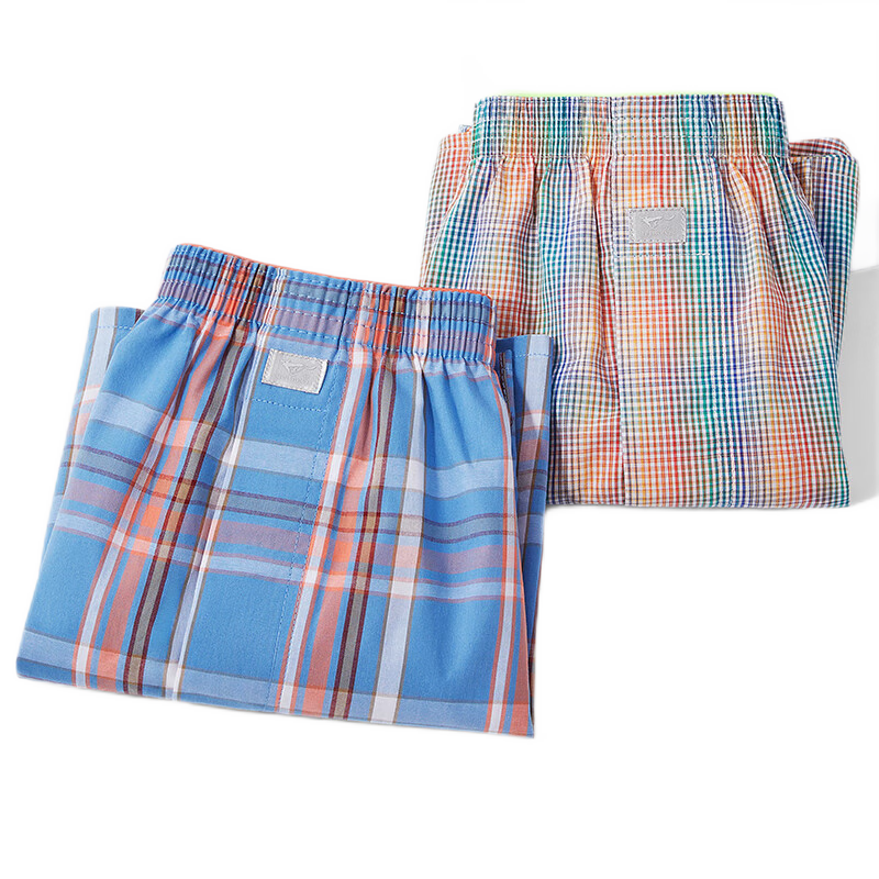 ����PLUS:��ƥ�� ���޿��� ���޿������ֶ̿� �мҾ�˯�� 14.95Ԫ(����ȯ)