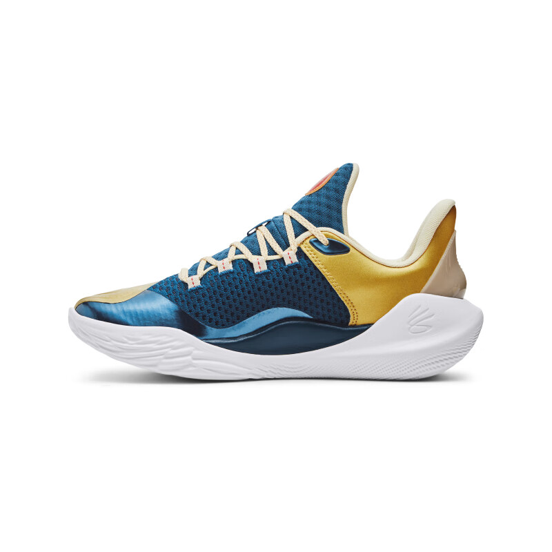 �����꣨UNDERARMOUR������Curry 11��Ů�����˶�����Ь3026617 ���ʱ���300 41