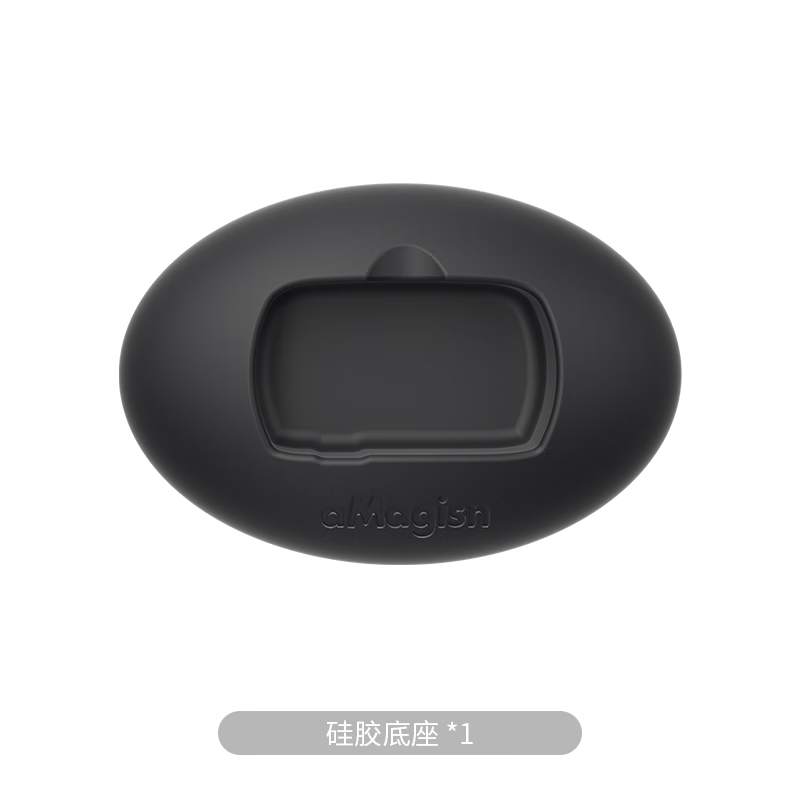 MAXGOרӪaMagisnӰʯInsta360 X4轺ֱ֧X4 X43M