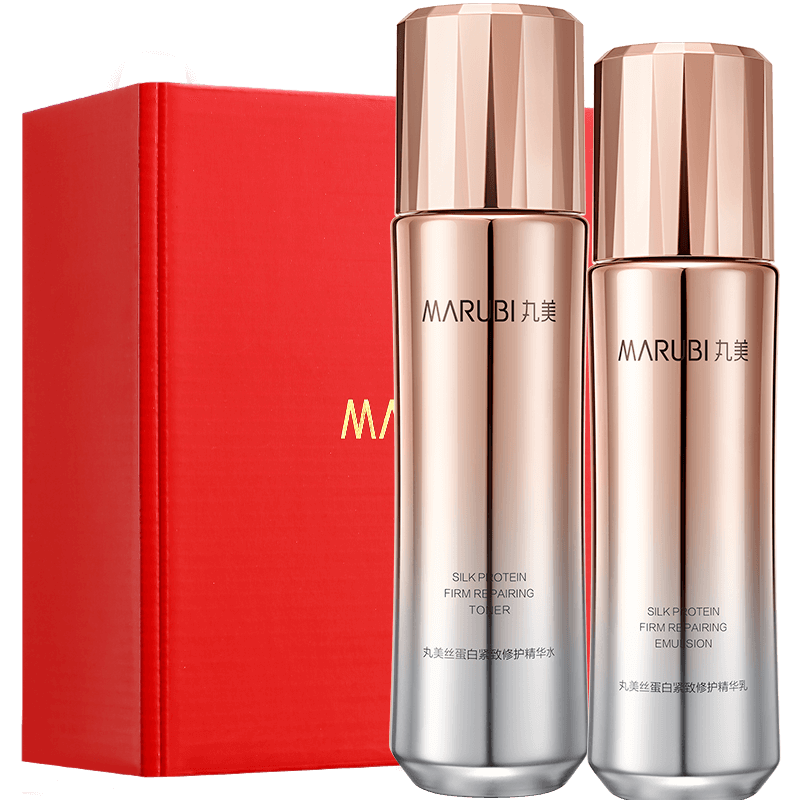 ������װ ˿���׽����޻�ˮ����� ��ױ����Ʒ ��ˮ��ʪ�����޺�����