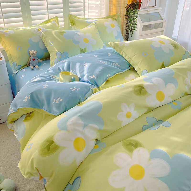 ˮ��ϵ�б��׵�������ȫ��150x200x230����1.5�״������������� ��ɫ ���� ��������[180x220cm]