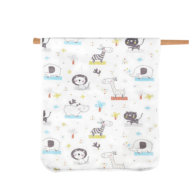 ������ Ӥ����ϴ���޸���� 50*70cm ����� 18.8Ԫ
