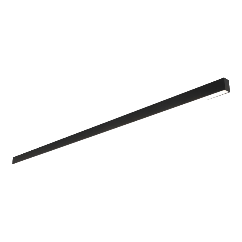 ��ɲ������ⷿר�õƳ����γ�����̨��������ͥԺ�������ܳ��������� ��ʯ��/100���� ��ɫ��� 216Ԫ