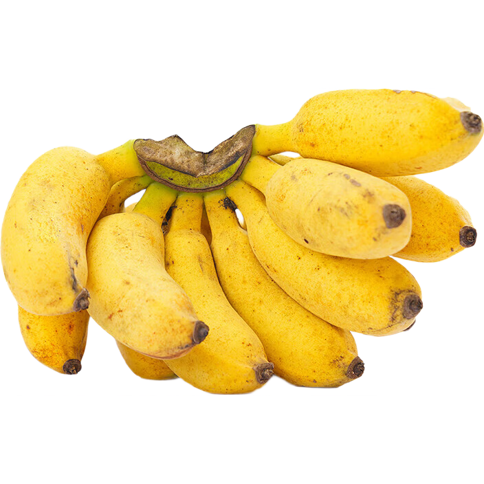 С�׽� ����ˮ�� 2��װ������ 5.99Ԫ(����ȯ)