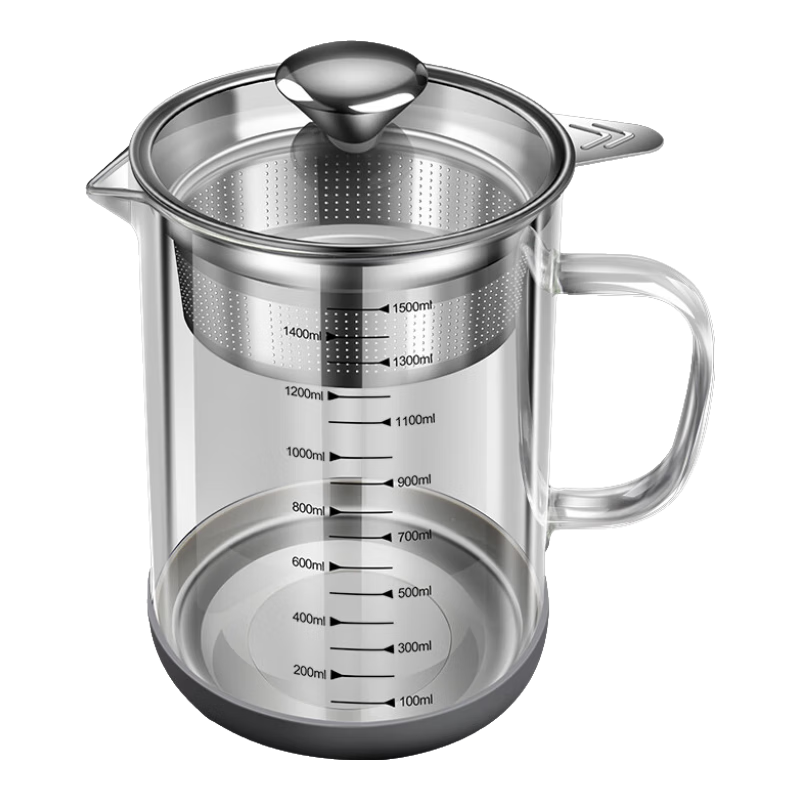 JXIEUM��ҩ��������ҩ������������ϸ��ҩ�͸��¶�������������©����ҩ 1�� 1000ml ��ϸ����ҩ�� 85.59Ԫ��3��(��28.53Ԫ/��)