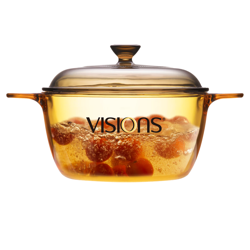 ����VISIONS 1.5L����͸��������������͸���������ÿɰ���ҩVS-15 510.2Ԫ