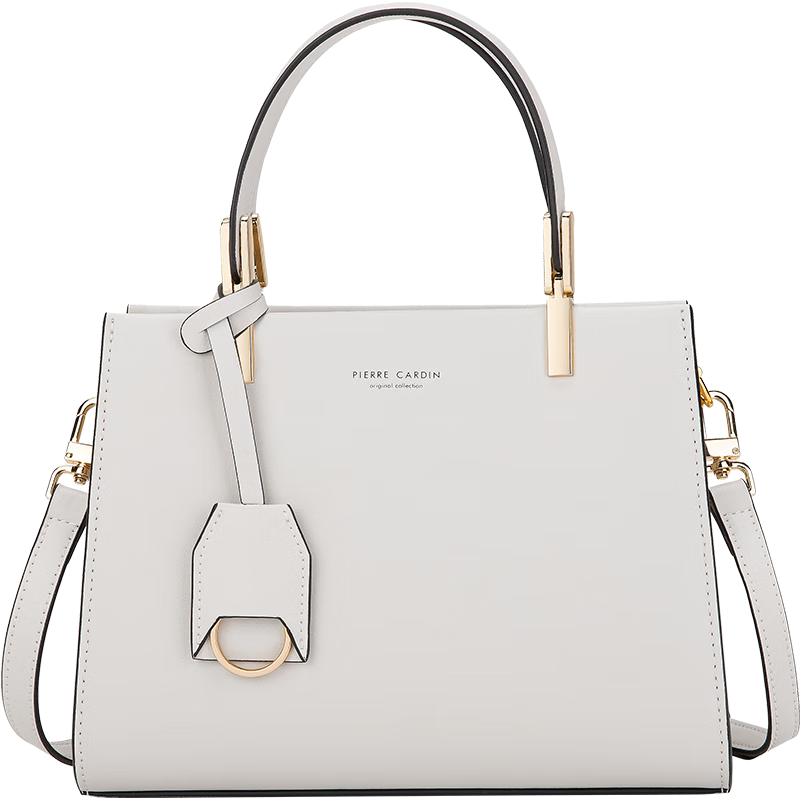 Ƥ��������������Ů��2025������߶˵���б������������������������� 530Ԫ